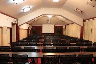 Beijing Zhong Hang, фото 14 Beijing Zhong Hang, фото 14