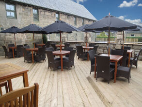 The Torrance, фото 17 The Torrance, фото 17