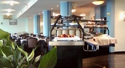 Caravelle & Mini Caravelle, фото 41