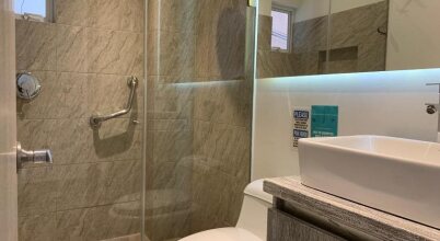 Boutique Casa Serrezuela, фото 50 Boutique Casa Serrezuela, фото 50