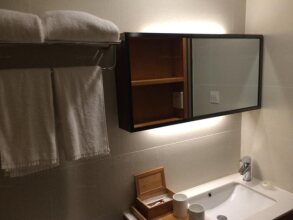 All Seasons Hotel- West Lake Jiefang Rd Branch, фото 24 All Seasons Hotel- West Lake Jiefang Rd Branch, фото 24