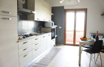 Villa Romele, фото 8