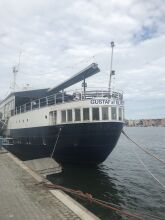 Gustaf af Klint, фото 44 Gustaf af Klint, фото 44