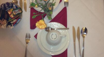 Green Gables Guest House, фото 43 Green Gables Guest House, фото 43