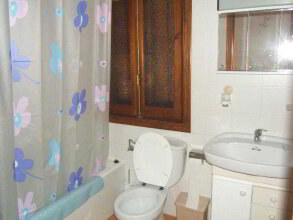 Chalets Villas Del Mar, фото 6