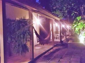 Vila Aconchego, фото 32