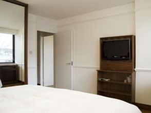 Presidential Serviced Apartments Marylebone, фото 24