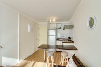 Departamento en Estacion Central, фото 14 Departamento en Estacion Central, фото 14