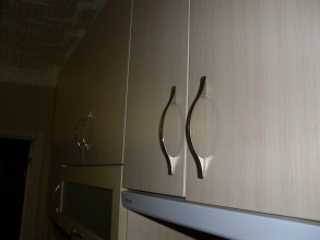 Taksim Antique Suites, фото 8