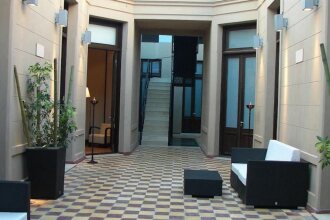 Sagardi Loft Osteria