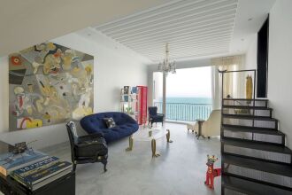 Maison Dedine - Adults Only, фото 2 Maison Dedine - Adults Only, фото 2