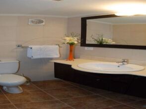 Mozart Hotel, фото 38 Mozart Hotel, фото 38