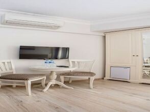 Taksim Nacre Residence, фото 31