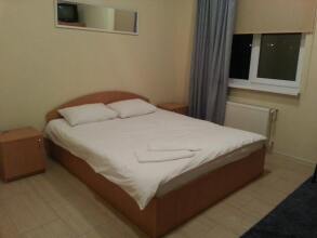 Green-Hotel, фото 2