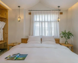 Netsang Inn Shangrila, фото 14