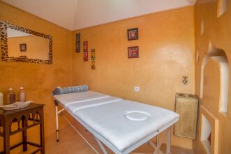 Riad Sadaka, фото 31 Riad Sadaka, фото 31