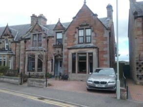 Crown House, фото 7 Crown House, фото 7