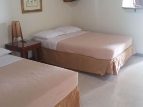 Hotel Alhambra, фото 37