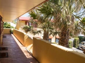 Apartments Paradiso, фото 32 Apartments Paradiso, фото 32