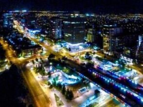 Livinnest Apartments, фото 18