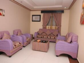 Najmat Manami Alquds, фото 19 Najmat Manami Alquds, фото 19