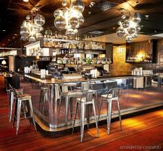 Scandic Malmen, фото 19 Scandic Malmen, фото 19