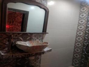 Maison Aicha, фото 19 Maison Aicha, фото 19