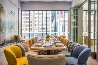 Art Series - The Adnate, фото 23