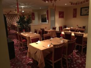 Laughing Buddha Guest House, фото 11 Laughing Buddha Guest House, фото 11