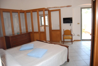Casa Teresa, фото 4 Casa Teresa, фото 4