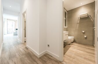 Puerta del Sol City Center II, фото 12 Puerta del Sol City Center II, фото 12