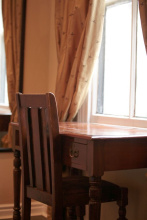 Guy Fawkes Inn, Sure Collection By Best Western, фото 13