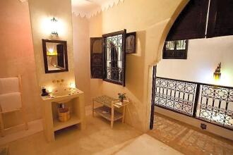 Riad Shambala, фото 8 Riad Shambala, фото 8