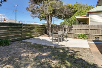 Lowes on the Lakes, фото 5