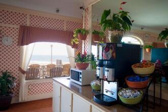 Harrison Hall Hotel, фото 28 Harrison Hall Hotel, фото 28