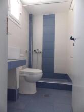 Porto Apergis, фото 14