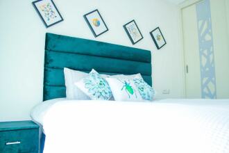 Foch Apartment, фото 1 Foch Apartment, фото 1