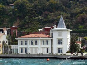 Отель Six Senses Kocatas Mansions, фото 15 Отель Six Senses Kocatas Mansions, фото 15