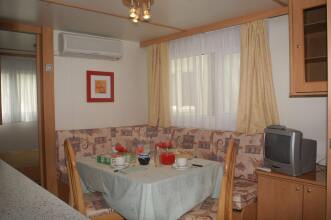 Camping Village Garden Paradiso, фото 16