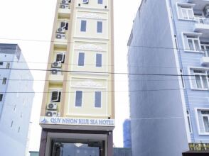Quy Nhon Blue Sea Hotel, фото 29 Quy Nhon Blue Sea Hotel, фото 29
