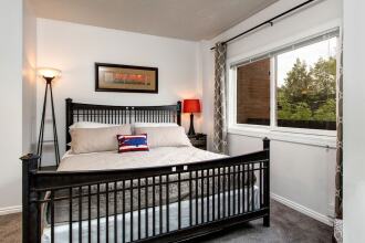 Steps from Park City Mountain Resort! by RedAwning, фото 2