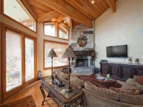 Deer Valley Double Eagle, фото 18 Deer Valley Double Eagle, фото 18