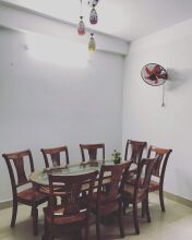 Pearl Homestay, фото 19