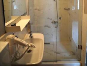 Taksim Safe House, фото 16