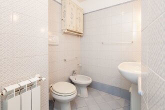 Trastevere Apartments in Rome, фото 18