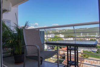 Brompton 50 By Pro Homes Jamaica, фото 5 Brompton 50 By Pro Homes Jamaica, фото 5