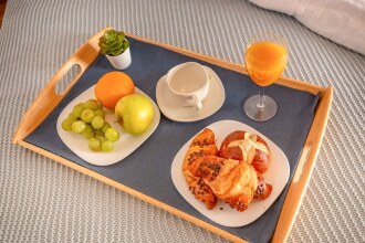 Villa Oleander, фото 13 Villa Oleander, фото 13