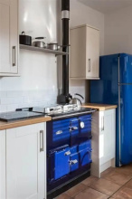 13 Claremont Terrace, фото 8
