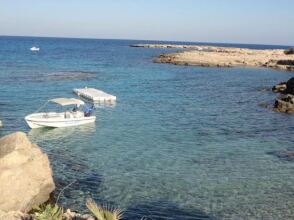 Artemis Hotel Apartments, фото 44 Artemis Hotel Apartments, фото 44