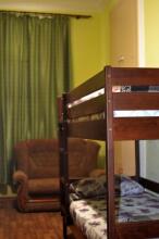 Garmoniya 888, фото 3 Garmoniya 888, фото 3